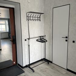 Фото Апартаменты на улице Комарова