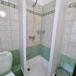 Фото Отель На Лермонтова