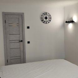 Фото Апартаменты на улице Республики 88