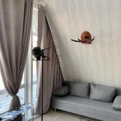 Фото Отель Villa Tivoli (Вилла Тиволи)