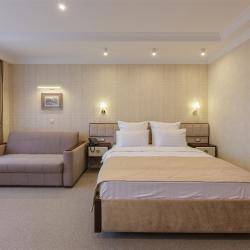 Фото Отель Классик