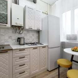 Фото Апартаменты на улице Симферопольская 66