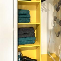 Фото Апартаменты №2 