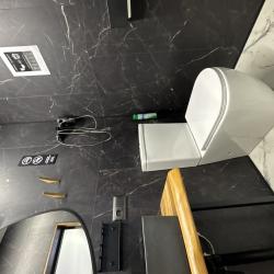 Коттедж улучшенный