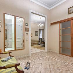 фото 20 MyHome YourHome (МайХоум ЙоХоум) на улице Зверинская