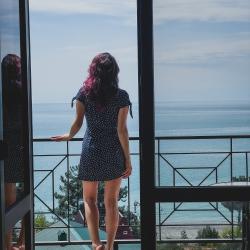 Фото Отель АрЛен