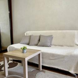 Фото Home Hotel (Хоум Отель) на улице Кузнецкой 3