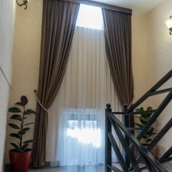 Фото Отель Nest Inn (Нест Инн)