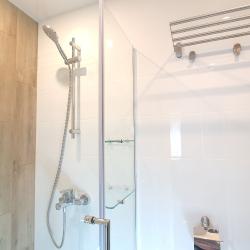 Фото Отель Крыша Мира на улице Луначарского