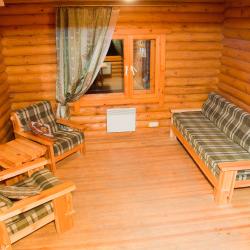 Рублевка — af5bc82857f329a09a9f63b834aed87e