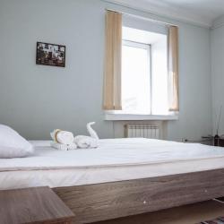 Фото Дом хостел