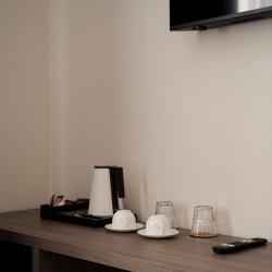 Номер семейный 