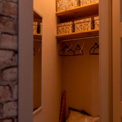 Фото Отель Лопановичъ Park (Парк)