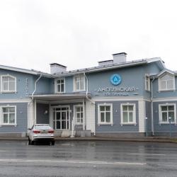 Ангельская — af5e4001386838893e013ed4cd9bce8a