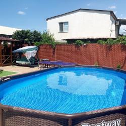 Фото Отель VAM (ВАМ)