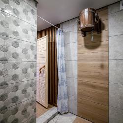 Фото Отель HappyInn (ХэппиИнн)