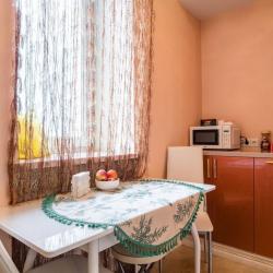 Фото Апартаменты на Московском шоссе 30 к2