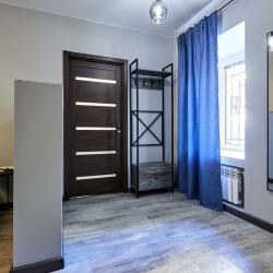 Фото Отель FlatStay Грибоедова 22 | 3шка в ТОПовой туристической локации