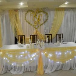 Фото Отель Мирабель