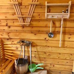 Фото Отель Kingfisher (Кингфишер)