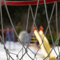 Фото Отель Иванова дача