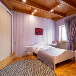 2-местный номер студия (1 корпус)