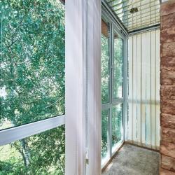 Фото Апартаменты на Ференца Мюнниха 46