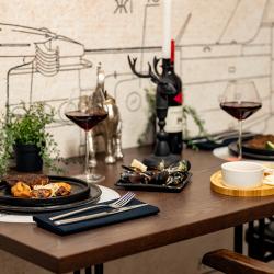 Фото Апартаменты 7 дней на проспекте Комсомольский