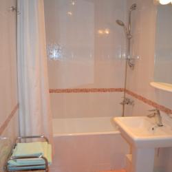 Фото Отель Уютный дом