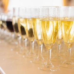 Фото Отель Kapkana Bay Plaza (Капкана Бэй Плаза)