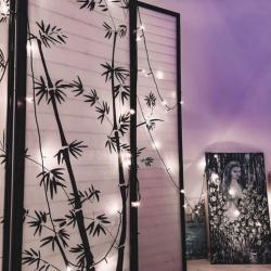 Фото Отель Юрта