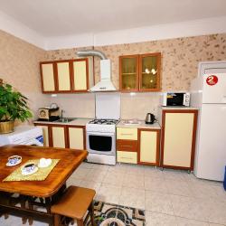 2-комнатный номер люкс