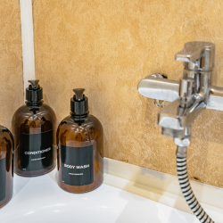 Фото Апартаменты на к429