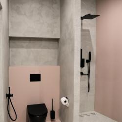 фото 23 Good Day Apartments на Октябрьской (Гуд Дэй Эпартментс)