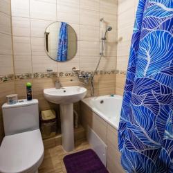 3-местная комната стандарт