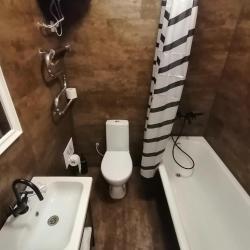 2-местная комната эконом