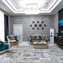 Фото Отель Hotel Marjon (Маржон)