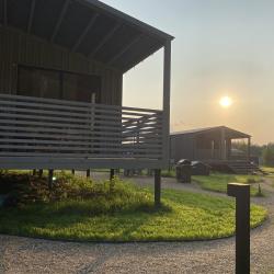 Фото Отель Елли и Пелли