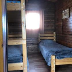 Фото Отель Большой Плёс