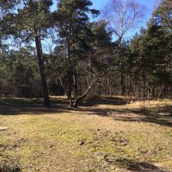 Фото Отель Дом Рыболова