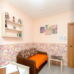 Фото Best Friends Hostel (Бест Френдс Хостел)
