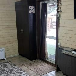 Фото Отель Алтай