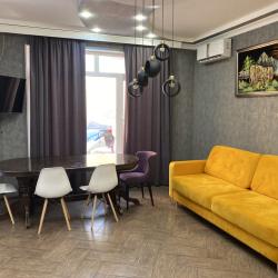 Фото Отель Адель