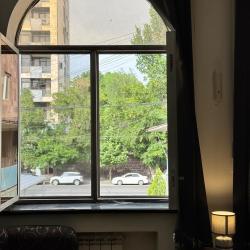 Фото Отель 4 Friends Hostel (4 Френдс)