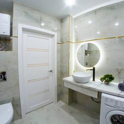 Фото Отель RENT-сервис (Рент-сервис) на Подгорной