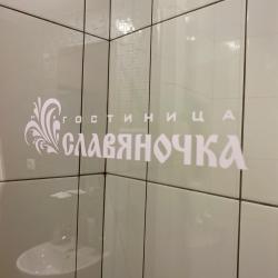 Номер Делюкс с кухней
