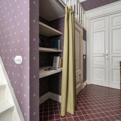 Фото Отель Музыкальная Шкатулка