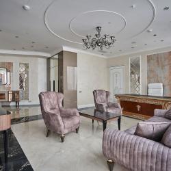 фото 37 Heaven Apartments (Хевен Апартментс)