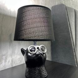 1-комнатные апартаменты люкс с 1 двуспальной кроватью