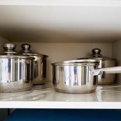 Фото Отель Комфортная квартира в Хосте с видом на море